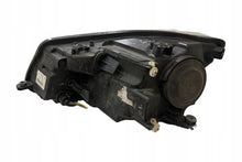 Load image into Gallery viewer, Frontscheinwerfer VW Caddy 2K5941006A Rechts Scheinwerfer Headlight SCH8788461842ap