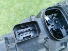 Laden Sie das Bild in den Galerie-Viewer, Frontscheinwerfer BMW X3 G01 G02 8496824-01 Full LED Rechts Headlight SCH8363701249gp