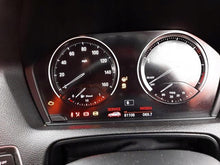 Load image into Gallery viewer, Motor BMW F21 F20 B37D15A 1.5 116PS 129TKm 2017 Diesel Engine Unkomplett