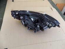 Laden Sie das Bild in den Galerie-Viewer, Frontscheinwerfer BMW 4 G22 G23 G26 5A19352-04 Full LED Rechts Headlight SCH4833740077nw