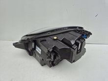 Laden Sie das Bild in den Galerie-Viewer, Frontscheinwerfer Ford Puma L1TB13E014 LED Rechts Scheinwerfer Headlight SCH1110415116pr