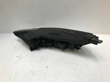 Load image into Gallery viewer, Frontscheinwerfer Hyundai Santa I Fe IV Rechts Scheinwerfer Headlight SCH8477603201rj
