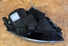 Laden Sie das Bild in den Galerie-Viewer, Frontscheinwerfer Audi A4 B8 8K0941004C LED Rechts Scheinwerfer Headlight SCH5226278760wp