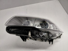 Laden Sie das Bild in den Galerie-Viewer, Frontscheinwerfer BMW F10 7203245-14 Xenon Links Scheinwerfer Headlight SCH8302649082sb