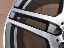Load image into Gallery viewer, 1x Alufelge 20 Zoll A1974010302 Mercedes-Benz Sls Amg Rim Wheel FEL3528922881gz