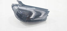 Laden Sie das Bild in den Galerie-Viewer, Frontscheinwerfer Mercedes-Benz Gle A1679069604 LED Rechts Headlight SCH2315298282im
