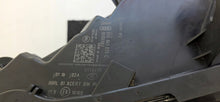 Load image into Gallery viewer, Frontscheinwerfer Audi A3 8V0941033C Full LED Links Scheinwerfer Headlight SCH7146951266hk