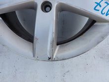 Load image into Gallery viewer, 1x Alufelge 16 Zoll 7.0" 46ET 8K0071496 Audi A4 B8 Rim Wheel FEL3158754661by