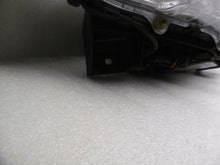 Laden Sie das Bild in den Galerie-Viewer, Frontscheinwerfer Mitsubishi Asx FD07T Xenon Links Scheinwerfer Headlight