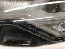 Laden Sie das Bild in den Galerie-Viewer, Frontscheinwerfer Audi A6 C8 4K0941033 Full LED Links Scheinwerfer Headlight SCH7579114376zq