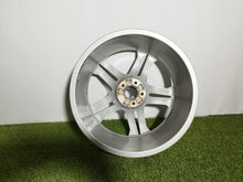 Load image into Gallery viewer, 1x Alufelge 20 Zoll 8.0" 5x112 39ET 80A601025 Audi Q5 Rim Wheel FEL4178521066wu
