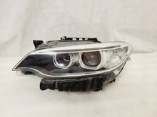 Load image into Gallery viewer, Frontscheinwerfer BMW 2 F22 7304465-12 Xenon Links Scheinwerfer Headlight SCH2461354616dn