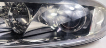Laden Sie das Bild in den Galerie-Viewer, Frontscheinwerfer Audi Q7 4L0941003A Xenon Links Scheinwerfer Headlight