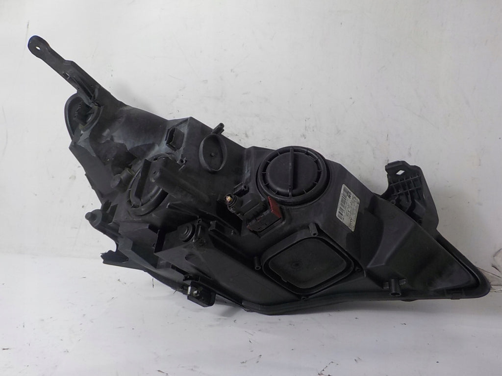 Frontscheinwerfer Opel Astra Gtc J Cascada 13281282 Links Scheinwerfer Headlight SCH1599094100gp