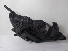 Laden Sie das Bild in den Galerie-Viewer, Frontscheinwerfer Opel Astra Gtc J Cascada 13281282 Links Scheinwerfer Headlight SCH1599094100gp