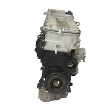 Laden Sie das Bild in den Galerie-Viewer, Motor Audi Quattro BMJ 3.2 250PS 184kW 159TKm Benzin Engine Unkomplett