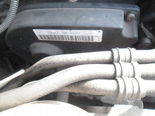 Laden Sie das Bild in den Galerie-Viewer, Motor VW Passat BPY 2.0 TFSI 200PS 147kW 230TKm Benzin Engine Komplett MOT1922824893ib