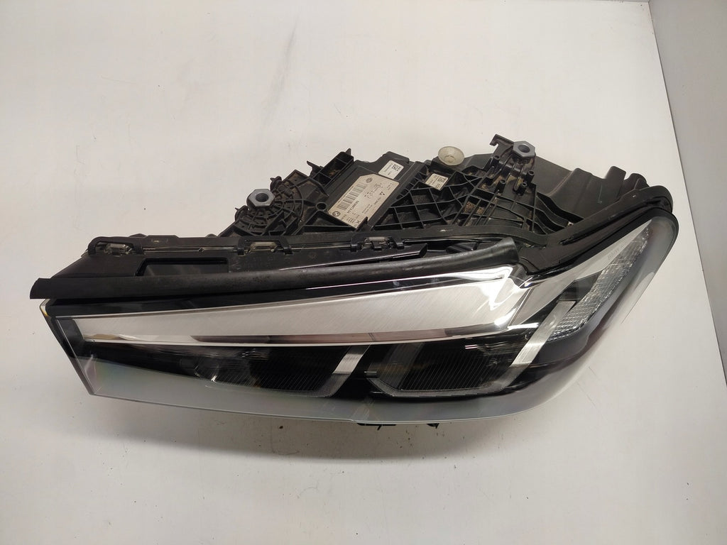 Frontscheinwerfer BMW G30 5A388C3-04 LED Links Scheinwerfer Headlight SCH5555279000lh