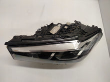 Laden Sie das Bild in den Galerie-Viewer, Frontscheinwerfer BMW G30 5A388C3-04 LED Links Scheinwerfer Headlight SCH5555279000lh