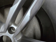 Load image into Gallery viewer, 1x Alufelge 19 Zoll 8.0" 5x112 35ET 47099 Audi I Rim Wheel FEL9568755407vk