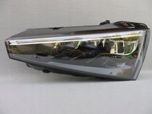 Load image into Gallery viewer, Frontscheinwerfer Skoda Scala 657941015A Full LED Links Scheinwerfer Headlight SCH3332171223zw