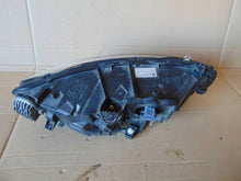 Load image into Gallery viewer, Frontscheinwerfer Volvo S90 V90 31655197 Full LED Links Scheinwerfer Headlight SCH3525893168tc