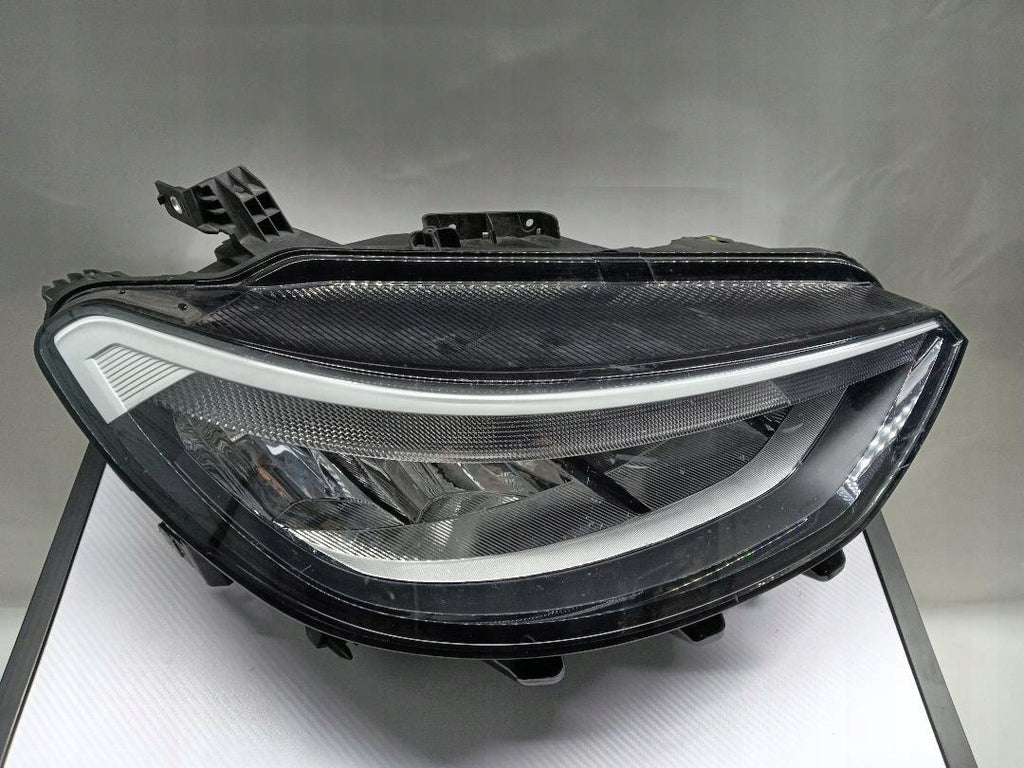 Frontscheinwerfer VW I 10B941006A LED Rechts Scheinwerfer Headlight SCH7975170412ne