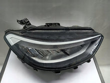 Laden Sie das Bild in den Galerie-Viewer, Frontscheinwerfer VW I 10B941006A LED Rechts Scheinwerfer Headlight SCH7975170412ne
