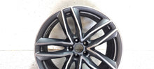 Load image into Gallery viewer, 1x Alufelge 21 Zoll 9.5" 5x112 31ET 4M0601025T Audi Q7 Rim Wheel FEL9931097358vw