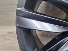 Laden Sie das Bild in den Galerie-Viewer, 1x Alufelge 18 Zoll 5x112 3G8601025R VW Arteon Rim Wheel FEL8211307281ci