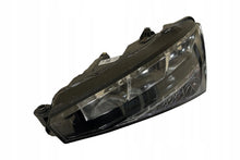 Laden Sie das Bild in den Galerie-Viewer, Frontscheinwerfer Skoda Scala 657941015 LED Links Scheinwerfer Headlight SCH4344150276bc