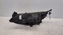 Laden Sie das Bild in den Galerie-Viewer, Frontscheinwerfer Opel Astra J 1ZT010012-02 Xenon Rechts Scheinwerfer Headlight SCH8245579847zd
