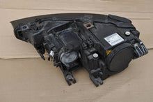 Laden Sie das Bild in den Galerie-Viewer, Frontscheinwerfer Audi A5 8T0941006C Rechts Scheinwerfer Headlight