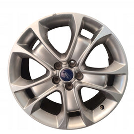 1x Alufelge 18 Zoll 7.5