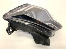 Load image into Gallery viewer, Frontscheinwerfer Kia Niro LORK-730-1000016516 Links Scheinwerfer Headlight SCH4968720372ht