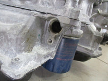 Laden Sie das Bild in den Galerie-Viewer, Motor Peugeot 208 HN05 1.2 THP 130PS 20TKm 2008 Benzin Engine Unkomplett MOT8327298726qg