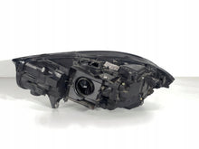 Laden Sie das Bild in den Galerie-Viewer, Frontscheinwerfer BMW 2 F44 5A257C6 LED Rechts Scheinwerfer Headlight SCH4592837607tv