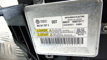 Load image into Gallery viewer, Frontscheinwerfer Audi A6 C6 4F0941003CP Xenon Links Scheinwerfer Headlight