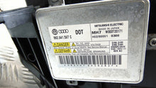 Laden Sie das Bild in den Galerie-Viewer, Frontscheinwerfer Audi A6 C6 4F0941003CP Xenon Links Scheinwerfer Headlight SCH9119657283sp
