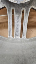 Load image into Gallery viewer, 1x Alufelge 19 Zoll 8.5&quot; 5x112 8U0601025AC Audi Rim Wheel