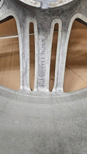 Load image into Gallery viewer, 1x Alufelge 19 Zoll 8.5" 5x112 8U0601025AC Audi Rim Wheel FEL6703527384ob