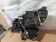 Laden Sie das Bild in den Galerie-Viewer, Frontscheinwerfer Skoda Kodiaq 566941016H LED Rechts Scheinwerfer Headlight SCH1495776470oi