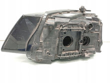Laden Sie das Bild in den Galerie-Viewer, Frontscheinwerfer Audi Q5 8R0941006C 8R0941158B Rechts Scheinwerfer Headlight SCH3604210906bw