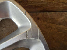 Laden Sie das Bild in den Galerie-Viewer, 1x Alufelge 20 Zoll 8.5" 5x120 47ET JK52-AA Land Rover Range Discovery Rim Wheel FEL1838195278ry