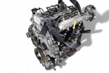 Load image into Gallery viewer, Motor Hyundai Kia I20 III D3FA 1.1 CRDI 75PS 55kW 137TKm 2011 Diesel Komplett MOT7784650299iz