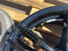 Load image into Gallery viewer, 1x Alufelge 18 Zoll 5x120 8074186 BMW 1 F21 F20 Rim Wheel FEL4138976732tk