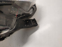 Laden Sie das Bild in den Galerie-Viewer, Frontscheinwerfer Ford 85015B912007176 Links Scheinwerfer Headlight SCH5665067081nn