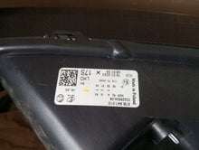 Load image into Gallery viewer, Frontscheinwerfer Skoda 57B941010 LED Rechts Scheinwerfer Headlight SCH7396269238rw