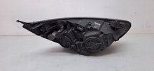 Load image into Gallery viewer, Frontscheinwerfer Ford Transit Custom JK2113W030DJ Links Scheinwerfer Headlight SCH3954201964jk