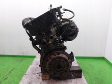 Laden Sie das Bild in den Galerie-Viewer, Motor Peugeot 107 1KRB52 1.0 68PS 2009 Benzin Engine Unkomplett MOT1186532534uw